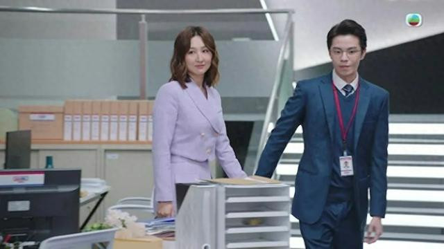 TVBС�����ڻ���, �¾���������Ϸûѹ��, ��ò��������������(�����Ա��)