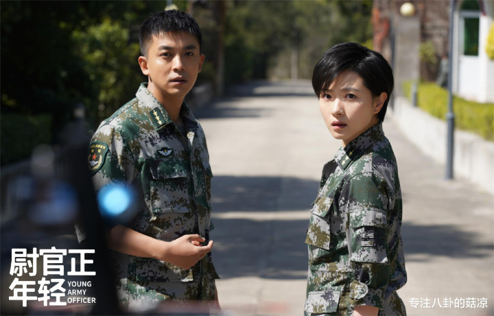 ��ѹ6��ġ��绪���¡�������, ���Ĳ���ѹ��, �ಥ����Զ��