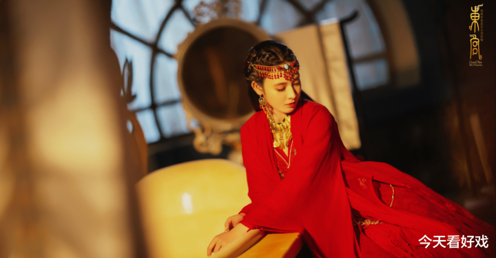 �����˺ü���Ҳû������, ������Ű������Ű��(���۴,��঻�ͤ���߹ۿ�)