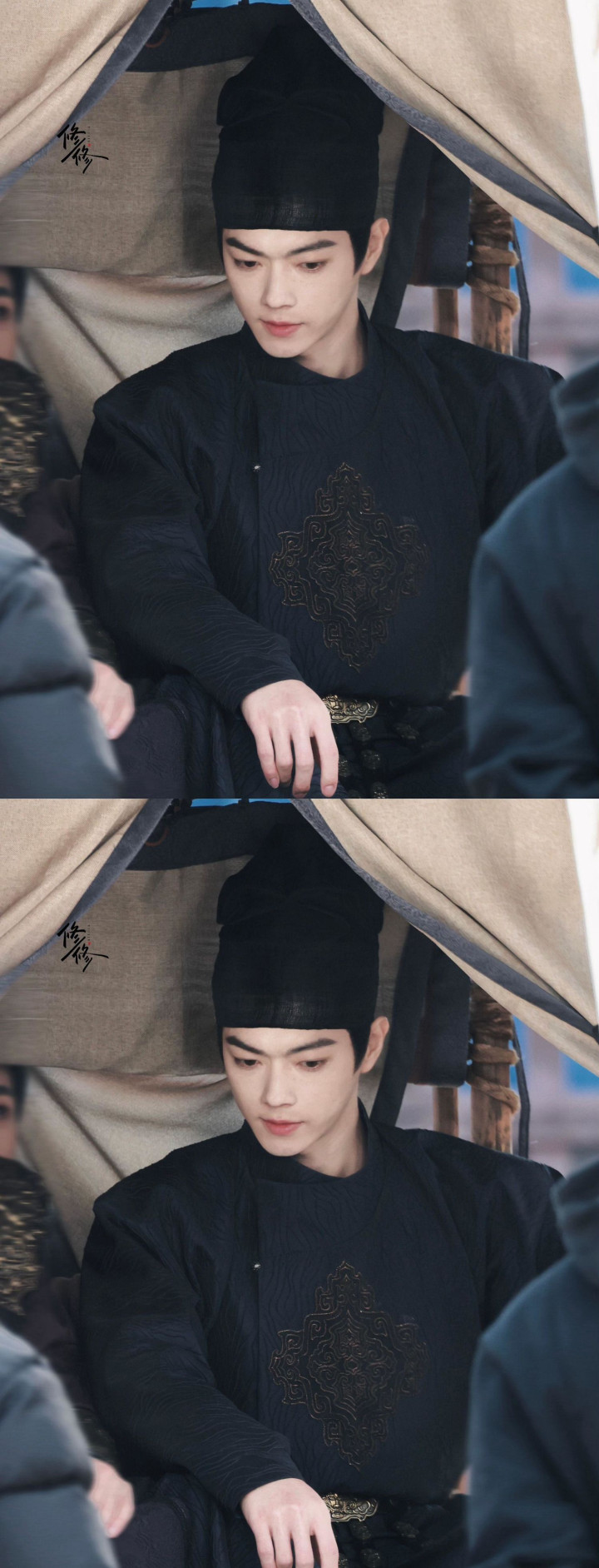 �����񳯡�Я������װ����������˿�����ڴ�!(���� ����)