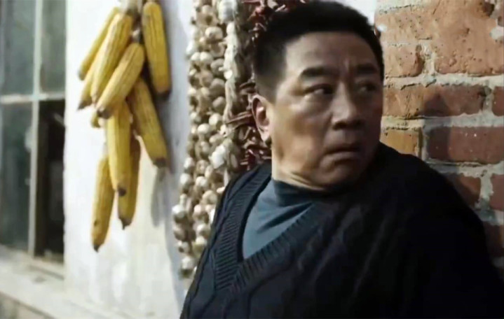 ���ӿ���! ��һ�������綨��, 23λʵ���ɼ���, ���䡶�����䡷