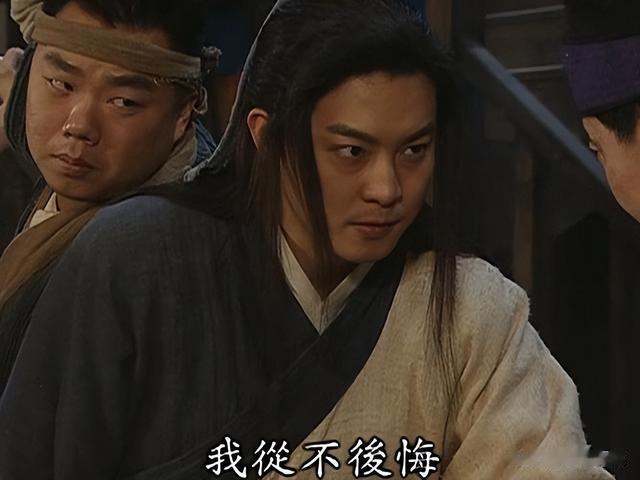 �岿������Ӿ�, �������˸ҷ���, ����: ��ȫ�Ĳ���һ�㰡!(���������µ�һ��Ů)