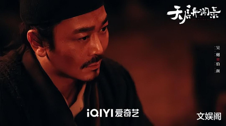 ��һ��װ���ɾ����! �������Ǻ���Ʈ����, һ����׷8�������(���Ӿ��������������)