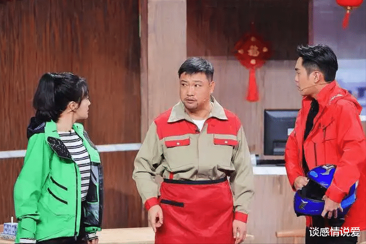 ���괺����������һƬ! ��λ������Ա��������, �㻹�ڴ�������?(��������2024)