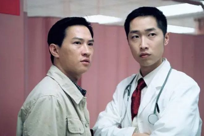 ����һ���˻����10������۾�, ����Щ�������ŵ��ഺ(���󷢰��Ϻ�̲����ǿ���)