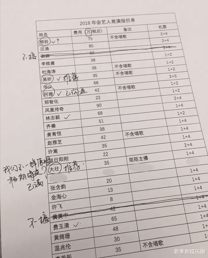 »ʥװ, ԽԽ!(,»,,,˭)