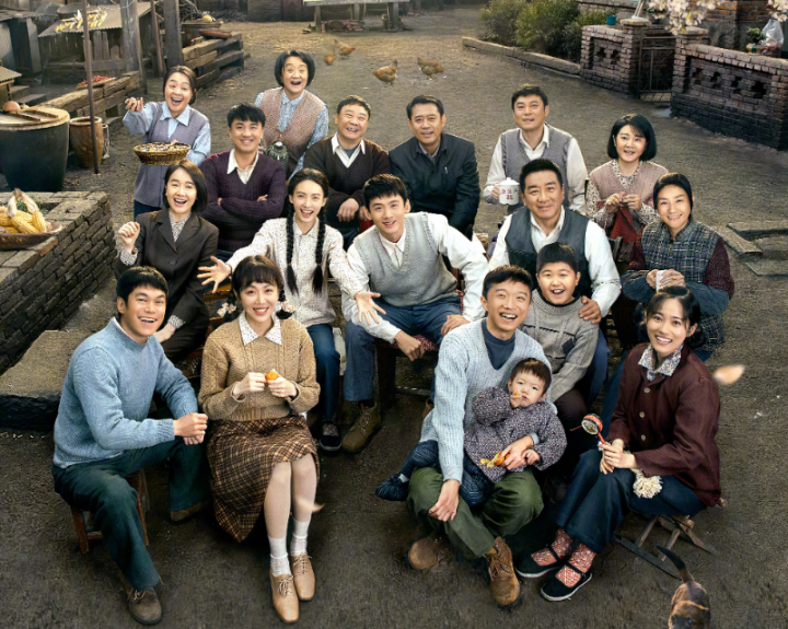 �ײ�����! ��һ��40�����ɾ���Ϯ, ʵ��������, �ⲿ��ͨ��ҲҪ׷