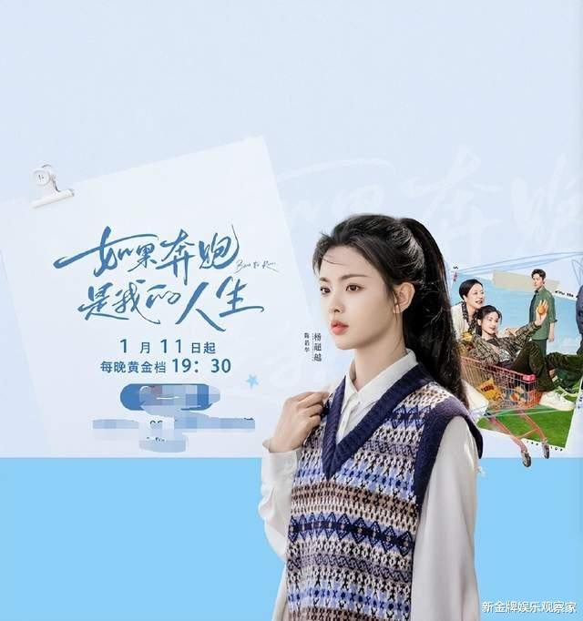 �¾綹��7.5�߷�, �Խȴ������: ����û��ô�����ָ