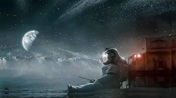 �̵�2023������ߵ�10�������Ӱ, ������������Ĳ�(�ƻ�Ƭ ����)