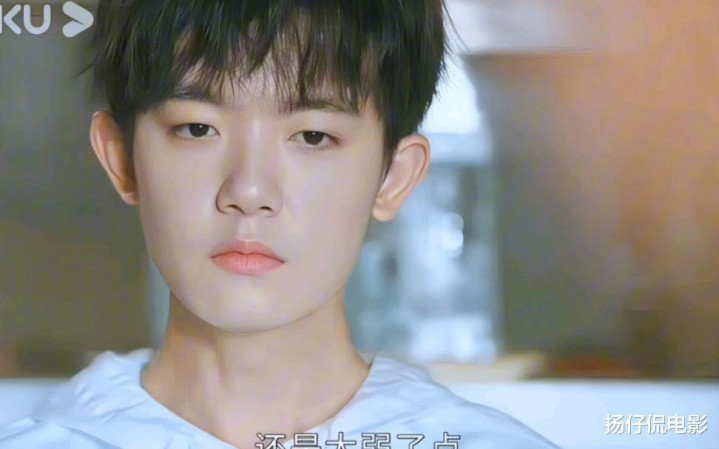 ��������: ��Ϊ�վ�������, ǳ̸һ���ⲿ������Ͳ������ĵط�