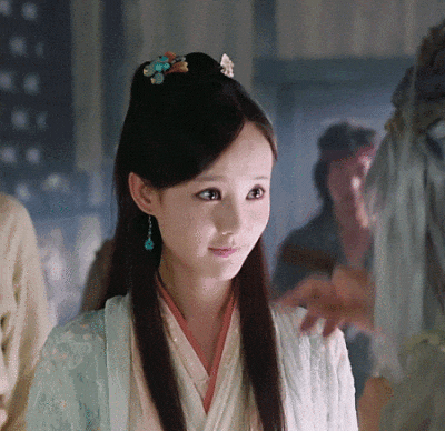 ���������Ķ��������졹��Ů��: 9������20�ಿϷ, �����²���(������ ����)