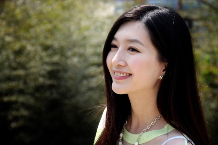 ƬԼϵ6Ϸӡ! ɶԼ, Ź!