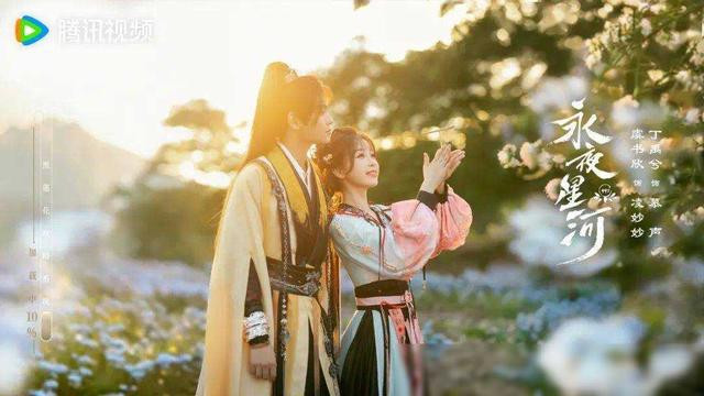 ����! һ����װ��IP�����(��װ����Ӿ�)