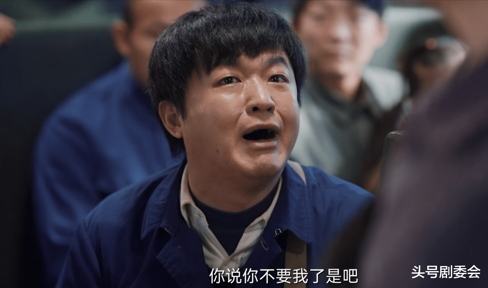 �������ӵ�һ! �����ƾʵ��Ȧ��, �ߴ�������Ȧ, �׾�ͤ�Ϻ���