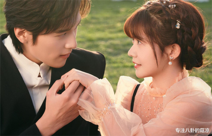 ����������3���¾�, �������&���ɷ���&��谮��, ����׷�Ĳ�