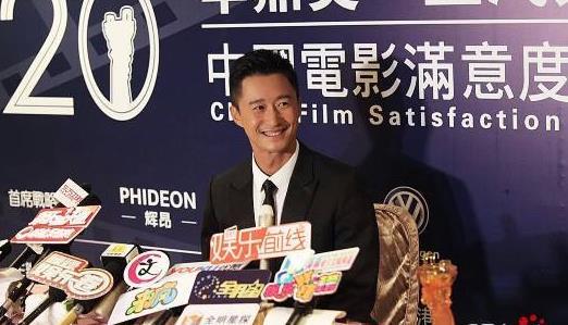 壹周立波秀_周立波一年的收入(3)