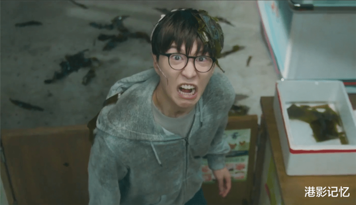 2023���ӰƱ����ǰʮ: ����ʧ��������4, ����ı��ռ��ͷ, ��2��