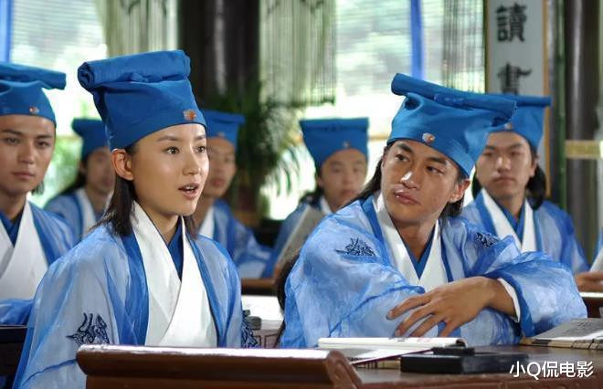 ��Щ������һ��׷����6��Ű�ľ�, �Ĳ�������������ƽ?(��ի������ ���Ӿ�)