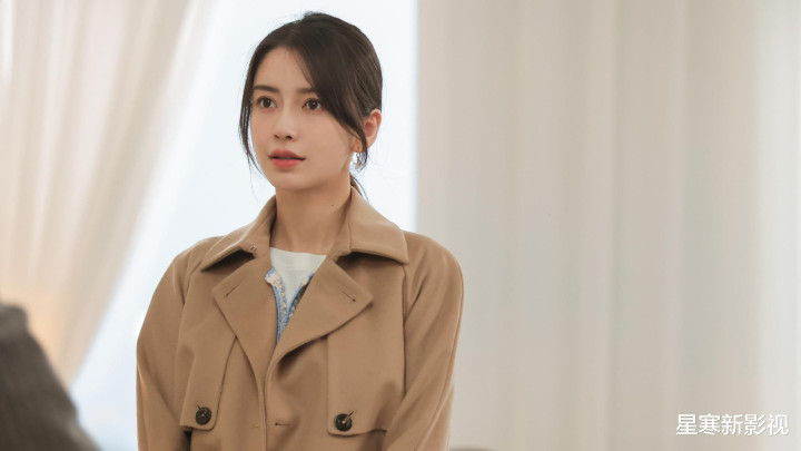 �������ε���ӱ, �¾硶��˼�����Ψһ�ġ�����������!