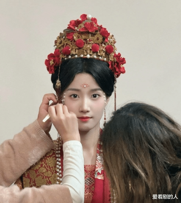 ���帣���š�����, �����ڴ�����Խ��¬�����������ǵ��˵ı�����(�ڵ�����,������,¬����,�帣������˭)