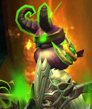 300_355gif 动态图 动图