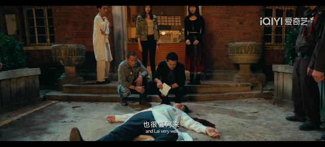 ��桶���˽�̽��2֮��ʹ�����ɡ����ƻ�İ���������������!(���˽�̽��?)