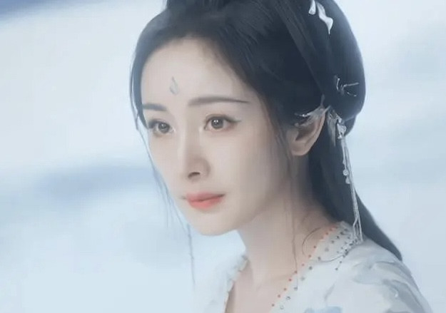 ����8������������, ���ڸ���8.1����, ���������ִ���һ������