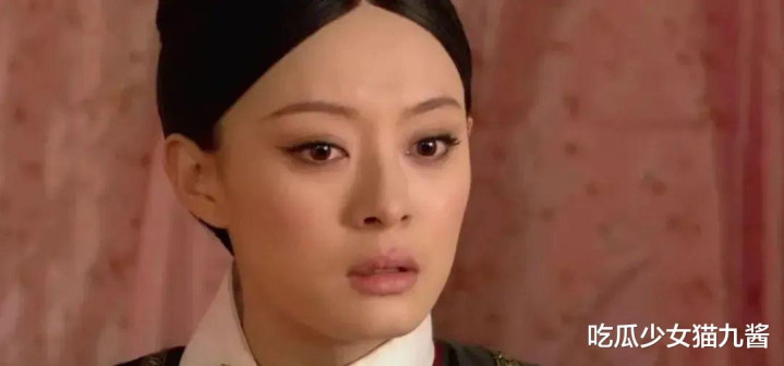 佱�Ϊ��ѳ��, Ϊ���������һ�, Ȼ���������Ϸ���? ԭ������������(���,��ִ�,佱�,����ʢ�ĸ��ÿ�)