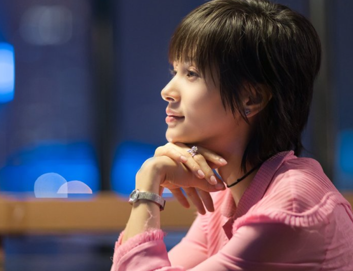 �������̡�: �����˻��ֺ�����