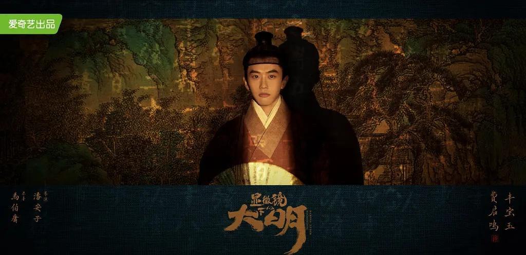 ��쭺�������һ�����ɴ����Ϯ! ����������, �ж���������