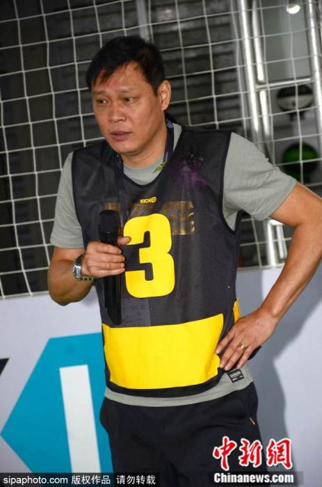 �������� | ��־������������Լ�(��־��ת��������)