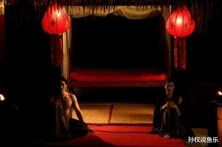 ̩����߶ȵ�Ӱ�����㡷: һ�α��������������İ��鱯��