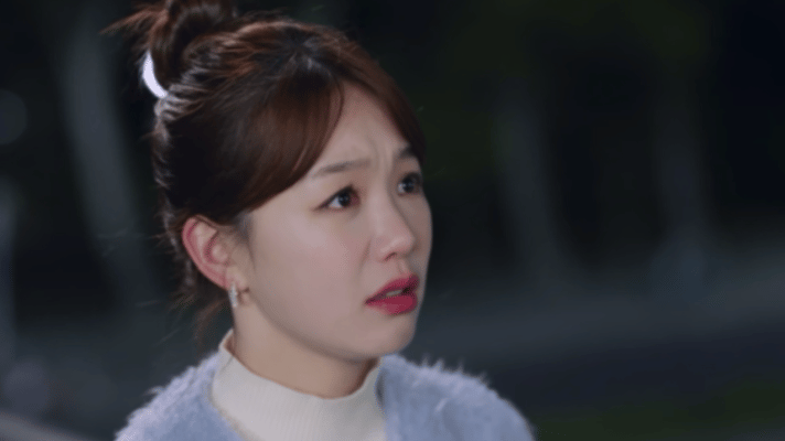 �������ġ����ȳ�Ȧ, ���ν�: �þ粻�ֳ���(���ν�û����)