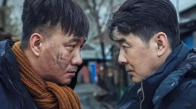 ͬ���Ƕ������ɾ�, �ѡ�����ӡ����������ԡ�һ�Ȳ��ͳ�����