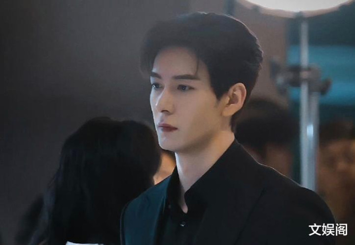 4�꿪ʼ��Ϸ, 24���, �����������2����ż�����߱��ȫ��(�����������¾�)