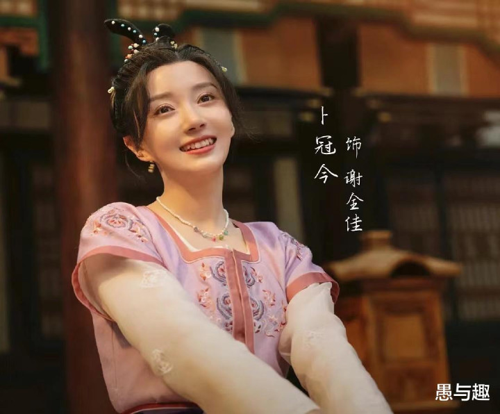 ����尮��16���ն���, ��·ɱ������ҧ��, ��ϲ�����ֳǡ�����������(������尮��)