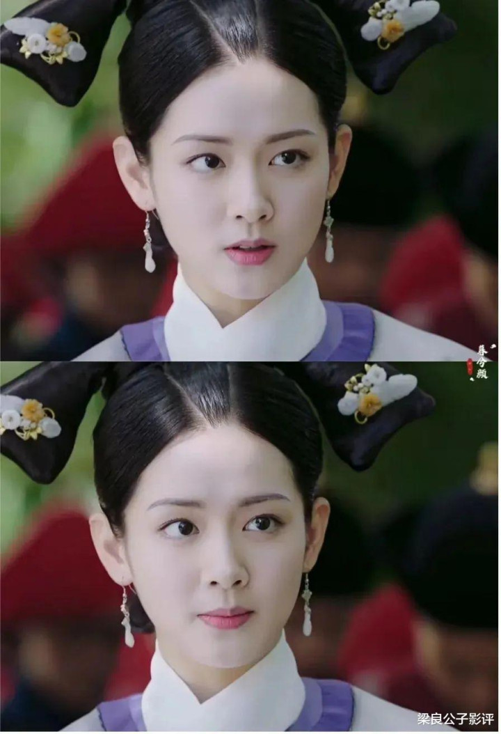 ��һ���ɽ������ܲ����: ͬһ����, ϲ������������, ���ұ�����