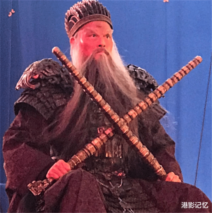 2023���ӰƱ����ǰʮ: ����ʧ��������4, ����ı��ռ��ͷ, ��2��