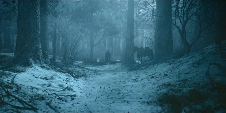 ����������¼����������, �о�Ʒ�������, �������������в��(��������)