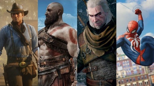 [趣玩实验室]买完游戏下载就能玩? Steam游戏入库后你该做的3件事