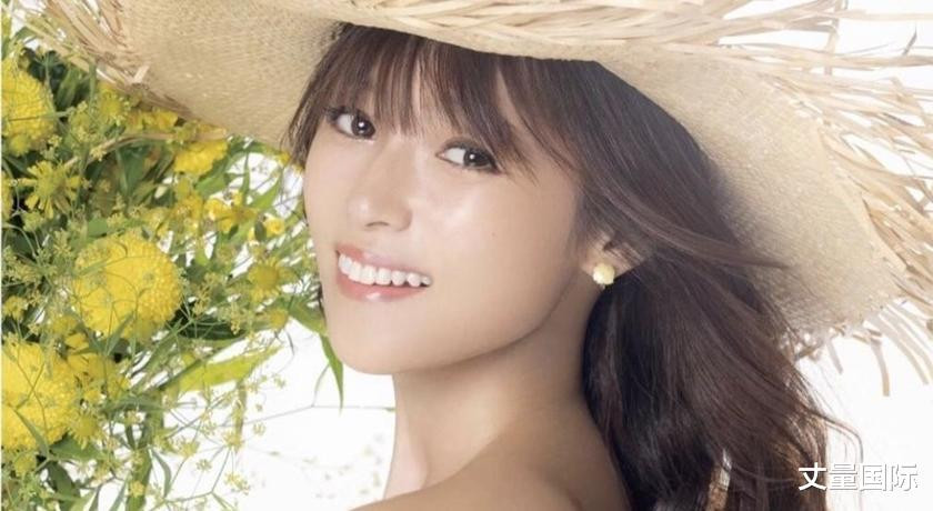 深田恭子睽违半年首发文 超纤细全身照粉丝大赞 资讯风
