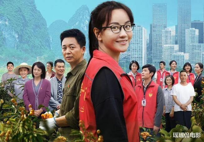 �����걻����������6��������, ȫ������˵�����۹����(����,������,�ݼ�����)