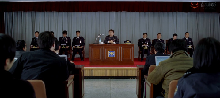 һ��������ʵ�˵ĵ�Ӱ!