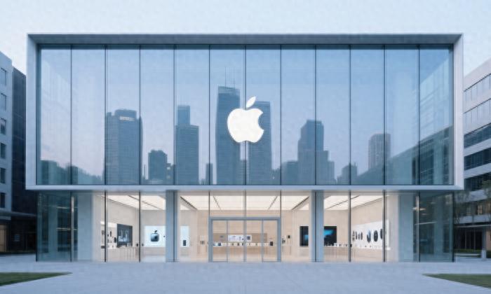 苹果重夺全球第一！市值5.12万亿超英伟达，iPhone Duo立大功