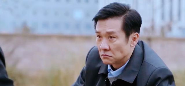 ���������ϡ�: ����ɨ�ڷ���, ���֮�����ڴ�!