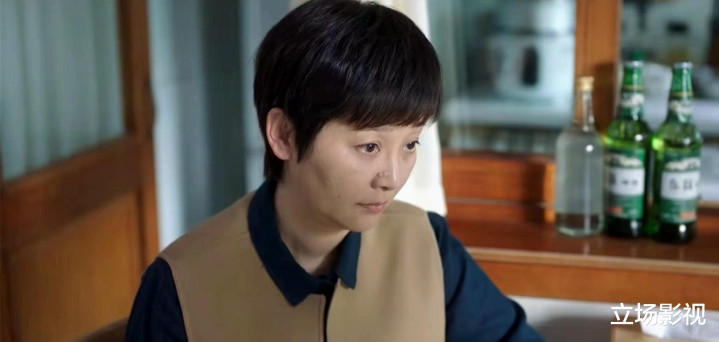 �üһ�, ����2��, ȫ��������2, ���ӵ����Ƽ�, ����벻����