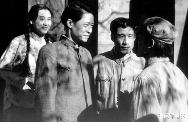 Ŀǰ���Գ�Խ��10����ս��, ��αװ�ߡ����, �����ݡ���Եǰ��(�����ս���Ӿ�)