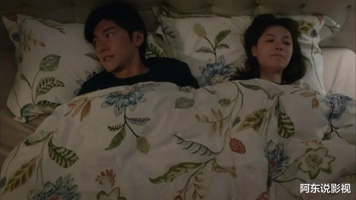 ˭? һȴҪݡ˼ơ, ѹڵɵ