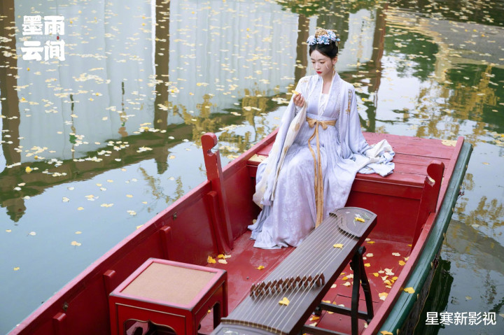 40����ī���Ƽ䡷�����Ѷ�, ���龫��, ȫԱ����ֵ, ���кþ�׷��