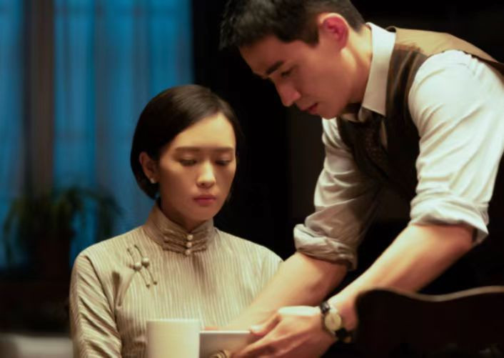 ���յ�ս�����Ի͡��������¾���Ϯ����߳��֮�ǡ�������ս��(�����ʮ����ս���Ӿ�������)